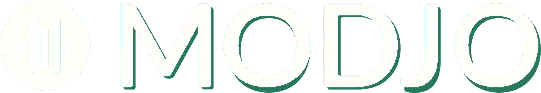 clients logo image