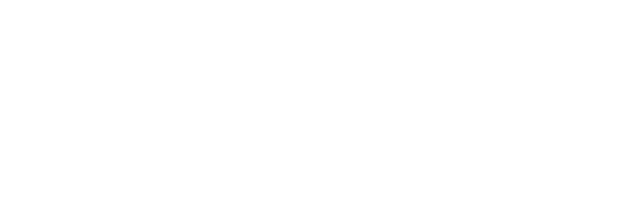 clients-logo-3