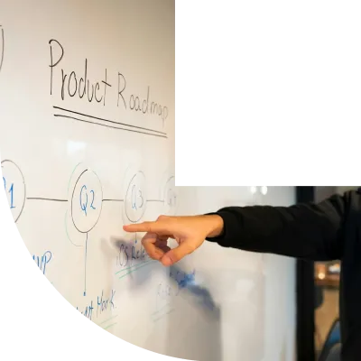 ludotech logo