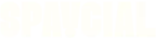 clients-logo-2