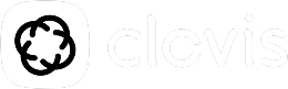 clients logo image