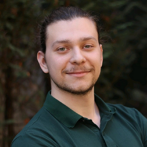 ludotech-employee